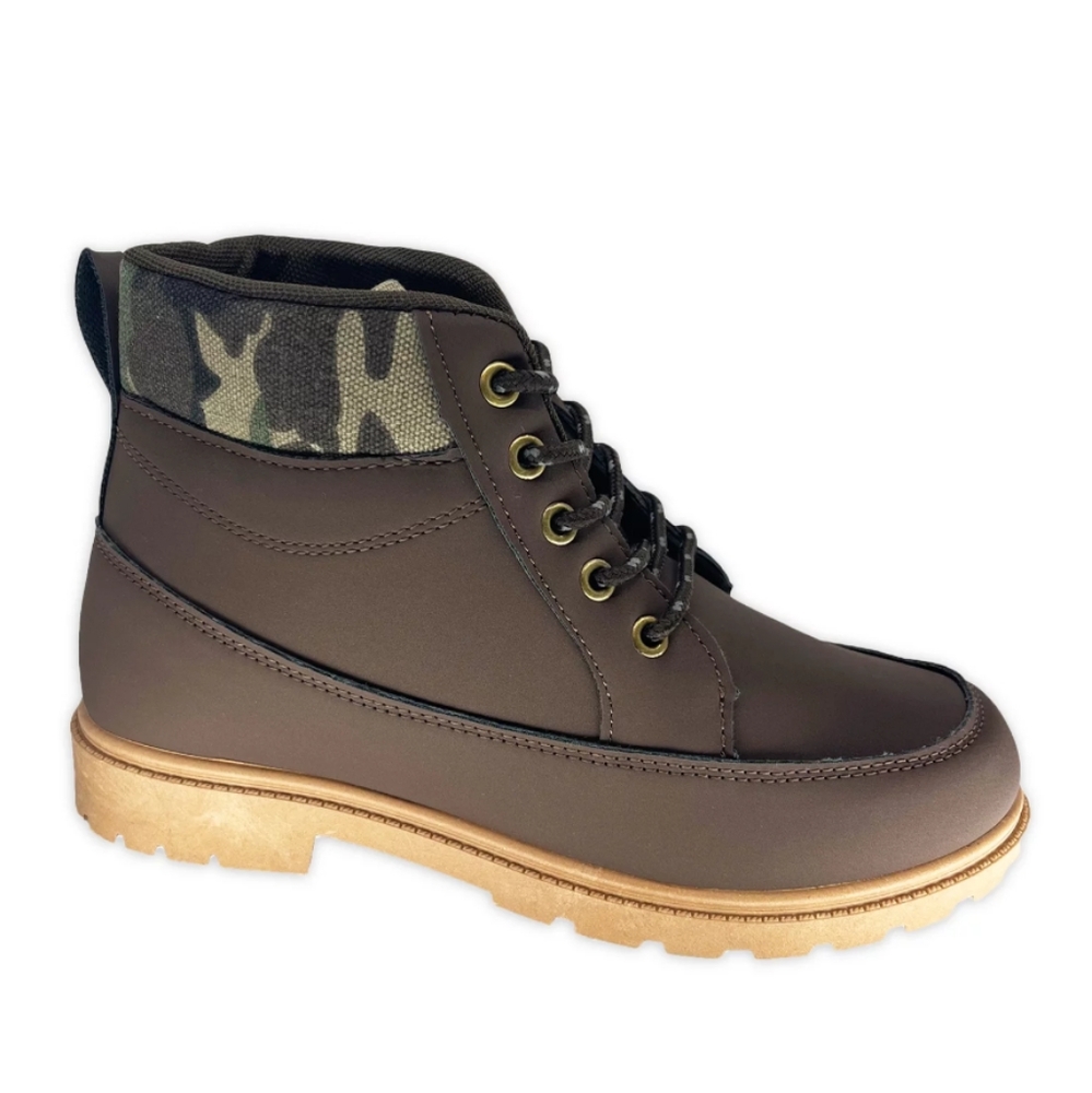 Kids Boots